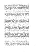 giornale/RAV0073120/1907/V.50/00000247