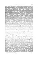 giornale/RAV0073120/1907/V.50/00000249