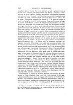 giornale/RAV0073120/1907/V.50/00000250