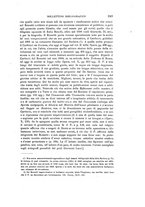 giornale/RAV0073120/1907/V.50/00000251