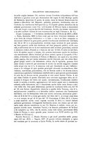 giornale/RAV0073120/1907/V.50/00000253