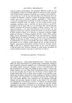 giornale/RAV0073120/1907/V.50/00000255