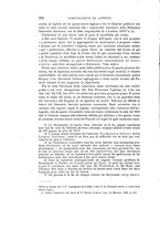 giornale/RAV0073120/1907/V.50/00000260