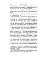 giornale/RAV0073120/1907/V.50/00000322