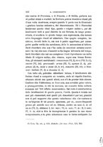 giornale/RAV0073120/1907/V.50/00000324