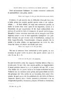 giornale/RAV0073120/1907/V.50/00000327