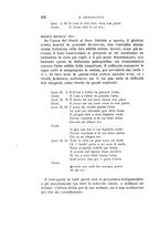 giornale/RAV0073120/1907/V.50/00000340
