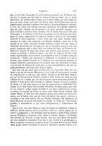 giornale/RAV0073120/1907/V.50/00000403