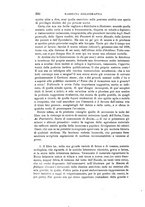 giornale/RAV0073120/1907/V.50/00000408