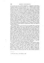 giornale/RAV0073120/1907/V.50/00000414