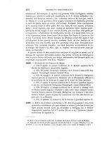 giornale/RAV0073120/1907/V.50/00000422