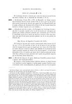 giornale/RAV0073120/1907/V.50/00000423