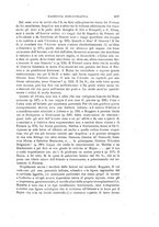 giornale/RAV0073120/1907/V.50/00000431