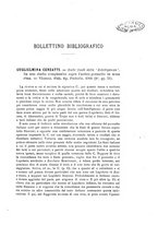 giornale/RAV0073120/1907/V.50/00000433