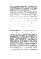 giornale/RAV0073120/1907/V.50/00000434