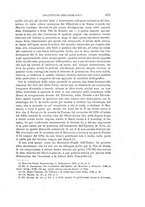 giornale/RAV0073120/1907/V.50/00000435