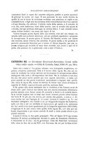 giornale/RAV0073120/1907/V.50/00000439