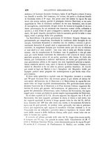 giornale/RAV0073120/1907/V.50/00000440