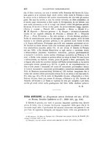 giornale/RAV0073120/1907/V.50/00000444