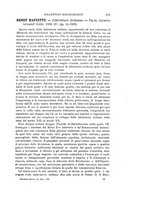 giornale/RAV0073120/1907/V.50/00000453