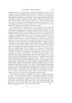 giornale/RAV0073120/1907/V.50/00000457