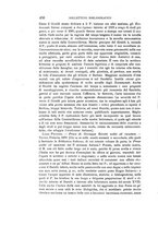 giornale/RAV0073120/1907/V.50/00000462