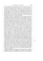 giornale/RAV0073120/1907/V.50/00000465