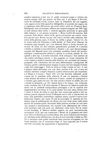 Giornale storico della letteratura italiana