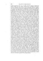 giornale/RAV0073120/1907/V.50/00000466