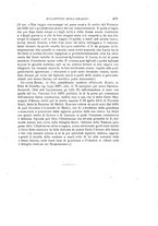 giornale/RAV0073120/1907/V.50/00000471