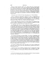 giornale/RAV0073120/1907/V.50/00000474