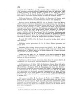 giornale/RAV0073120/1907/V.50/00000476