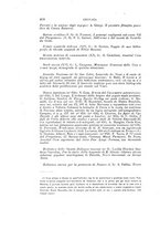 giornale/RAV0073120/1907/V.50/00000480