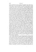 giornale/RAV0073120/1907/V.50/00000484