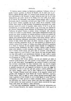 giornale/RAV0073120/1907/V.50/00000487