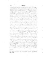 giornale/RAV0073120/1907/V.50/00000488