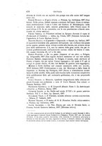 giornale/RAV0073120/1907/V.50/00000490