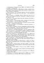 giornale/RAV0073120/1907/V.50/00000491