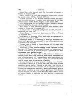 giornale/RAV0073120/1907/V.50/00000492