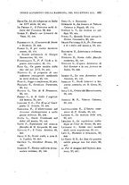giornale/RAV0073120/1907/V.50/00000495