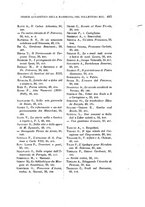 giornale/RAV0073120/1907/V.50/00000497