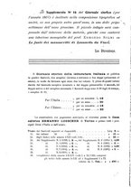 giornale/RAV0073120/1907/V.50/00000502