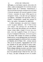 giornale/RAV0073134/1842/T.1/00000016