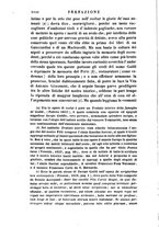 giornale/RAV0073134/1842/T.1/00000022