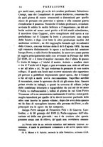 giornale/RAV0073134/1842/T.1/00000024