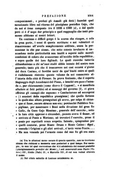 Archivio storico italiano ossia raccolta di opere e documenti finora inediti o divenuti rarissimi riguardanti la storia d'Italia