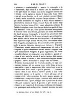 giornale/RAV0073134/1842/T.1/00000034