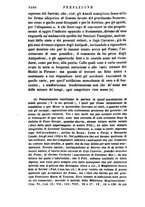 giornale/RAV0073134/1842/T.1/00000036