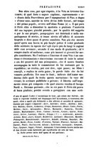 giornale/RAV0073134/1842/T.1/00000037