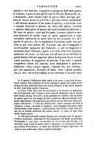 giornale/RAV0073134/1842/T.1/00000039